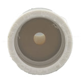 Leveler Wtr Flt Ext : 542487