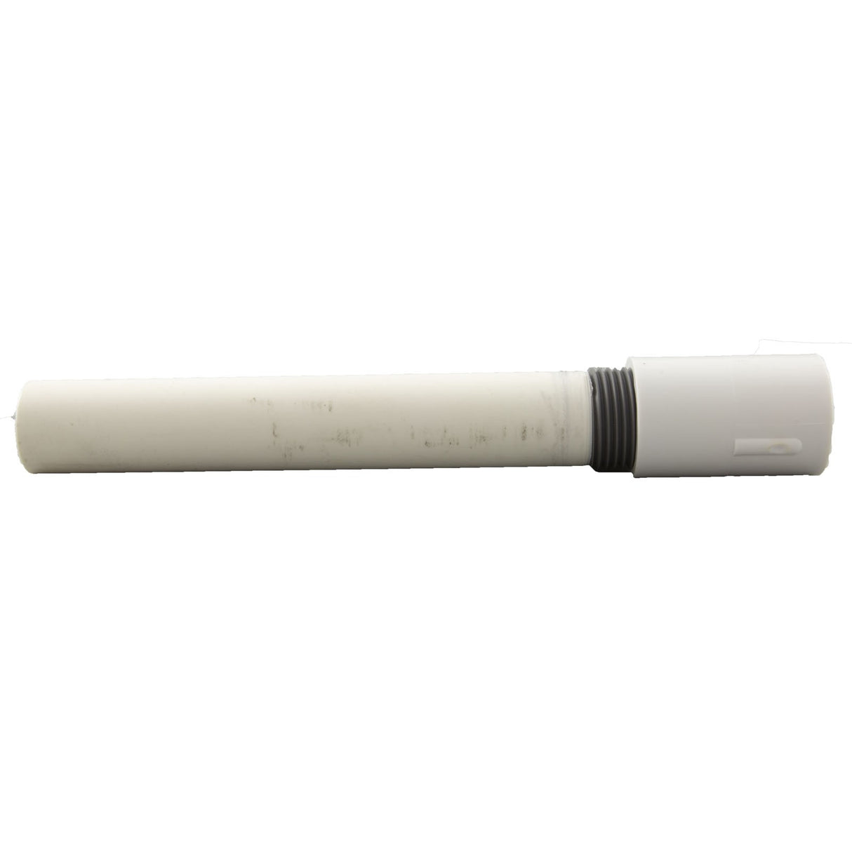 Leveler Wtr Flt Ext : 542487