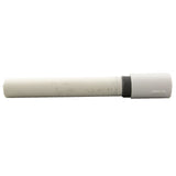 Leveler Wtr Flt Ext : 542487