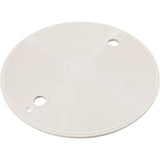 Autofill Lid, MP Industries Auto-Lev, White : MP-4061-W