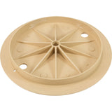 Autofill Lid, MP Industries Auto-Lev, Tan : MP-4061-T