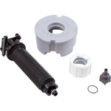 Start Up Kit, Paramount Paralevel, Gray : 004-760-2921-00