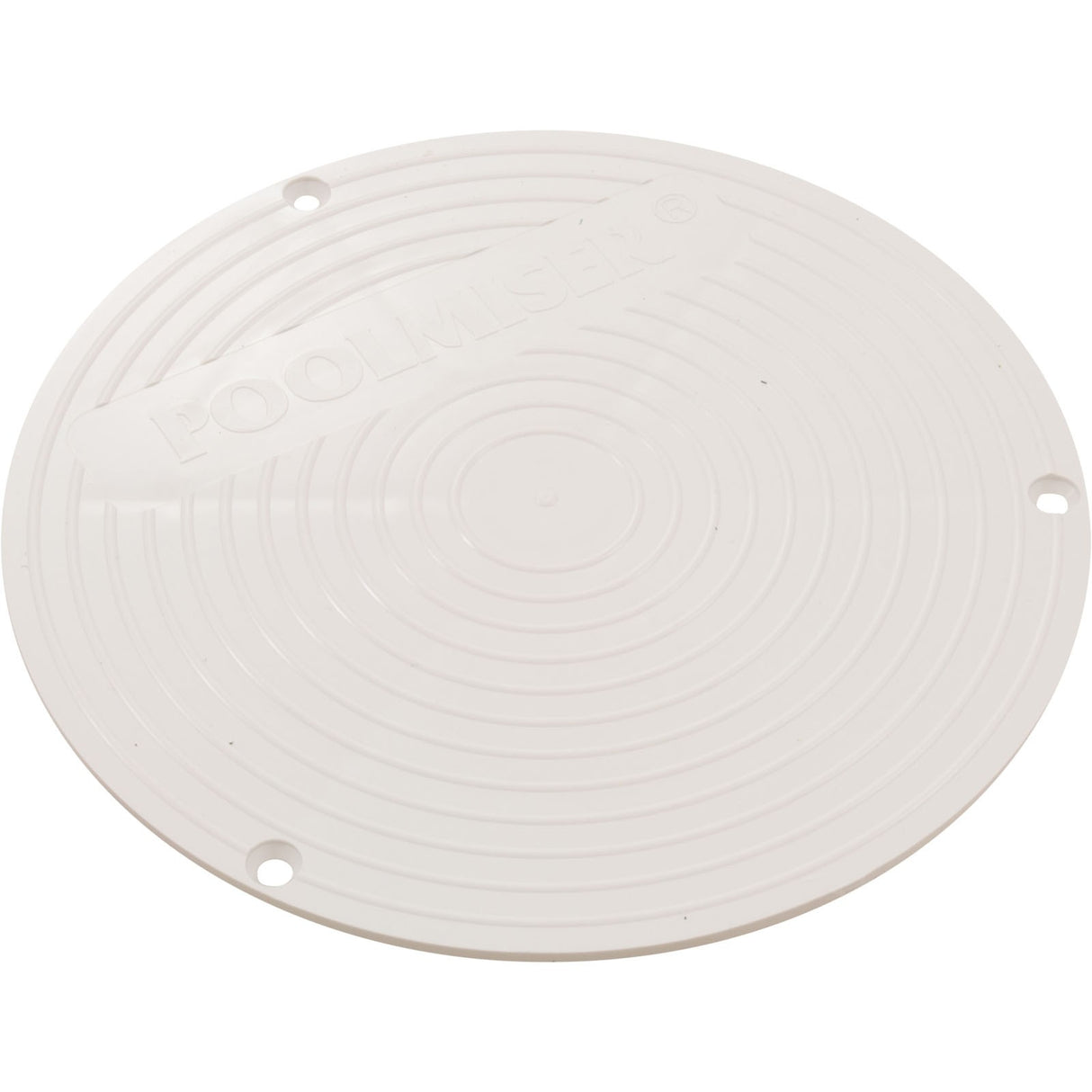Lid, Pool Miser Auto Fill, 7-1/8"OD : RP-204