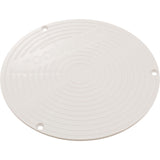 Lid, Pool Miser Auto Fill, 7-1/8"OD : RP-204