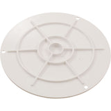 Lid, Pool Miser Auto Fill, 7-1/8"OD : RP-204