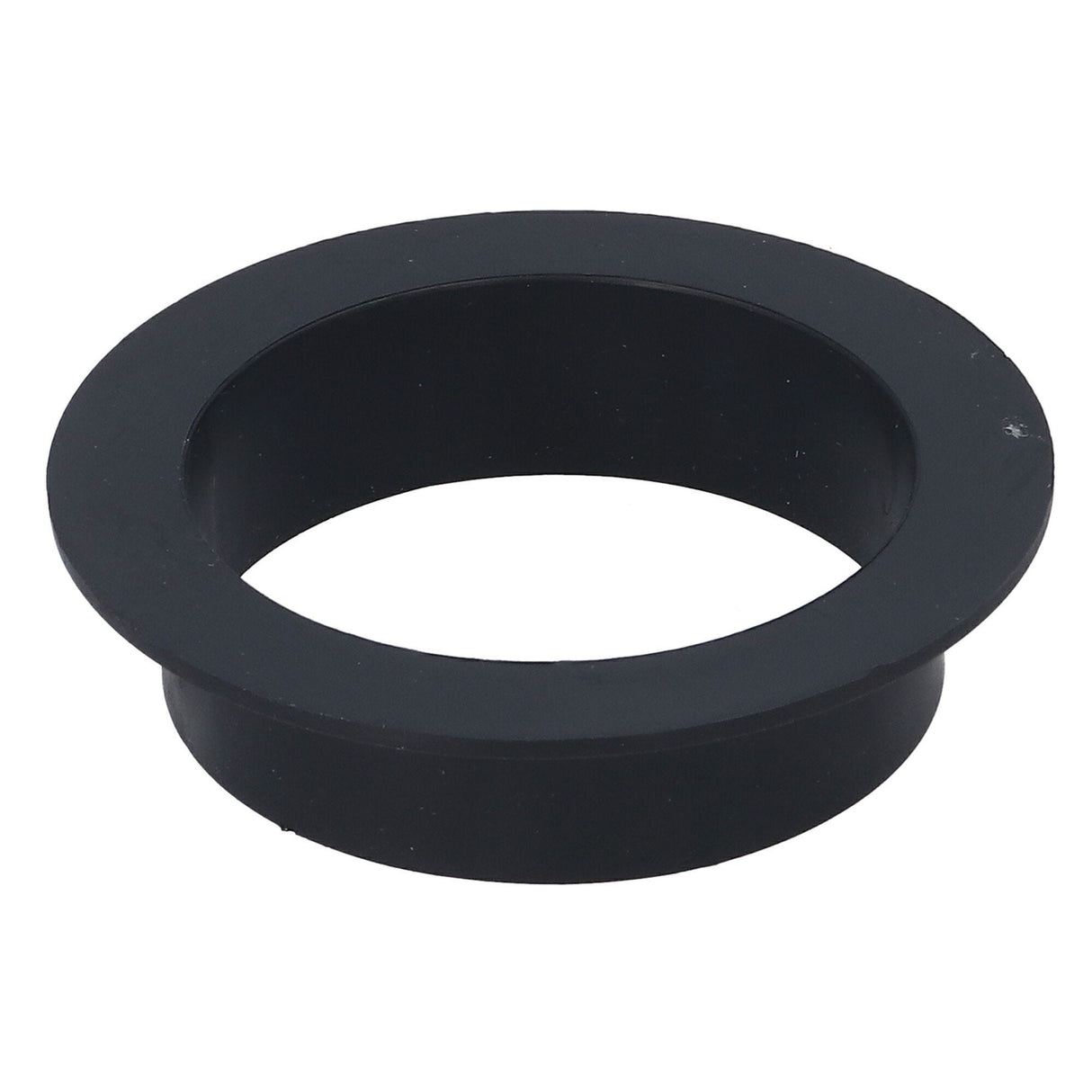 Wear ring, Pump, LX, 56WUA500 : WR-56WUA500