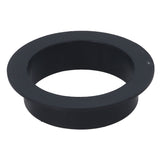 Wear ring, Pump, LX, 56WUA500 : WR-56WUA500