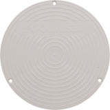 Lid, Pool Miser Auto Fill, 7-1/8"OD : RP-204