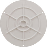Lid, Pool Miser Auto Fill, 7-1/8"OD : RP-204