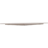 Lid, Pool Miser Auto Fill, 7-1/8"OD : RP-204