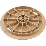 Cover, CMP Water Leveler with out Collar, Tan, 2015 & After : 25504-009-010