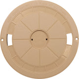 Cover, CMP Water Leveler with out Collar, Tan, 2015 & After : 25504-009-010