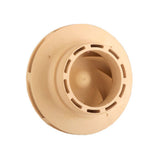 Wear ring, Pump, LX, 56WUA500 : WR-56WUA500