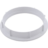 Collar, CMP Water Leveler, White, Before 2015 : 25504-000-020