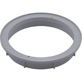Collar, CMP Water Leveler, Gray, Before 2015 : 25504-001-020