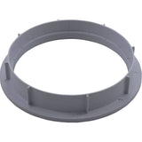Collar, CMP Water Leveler, Gray, Before 2015 : 25504-001-020