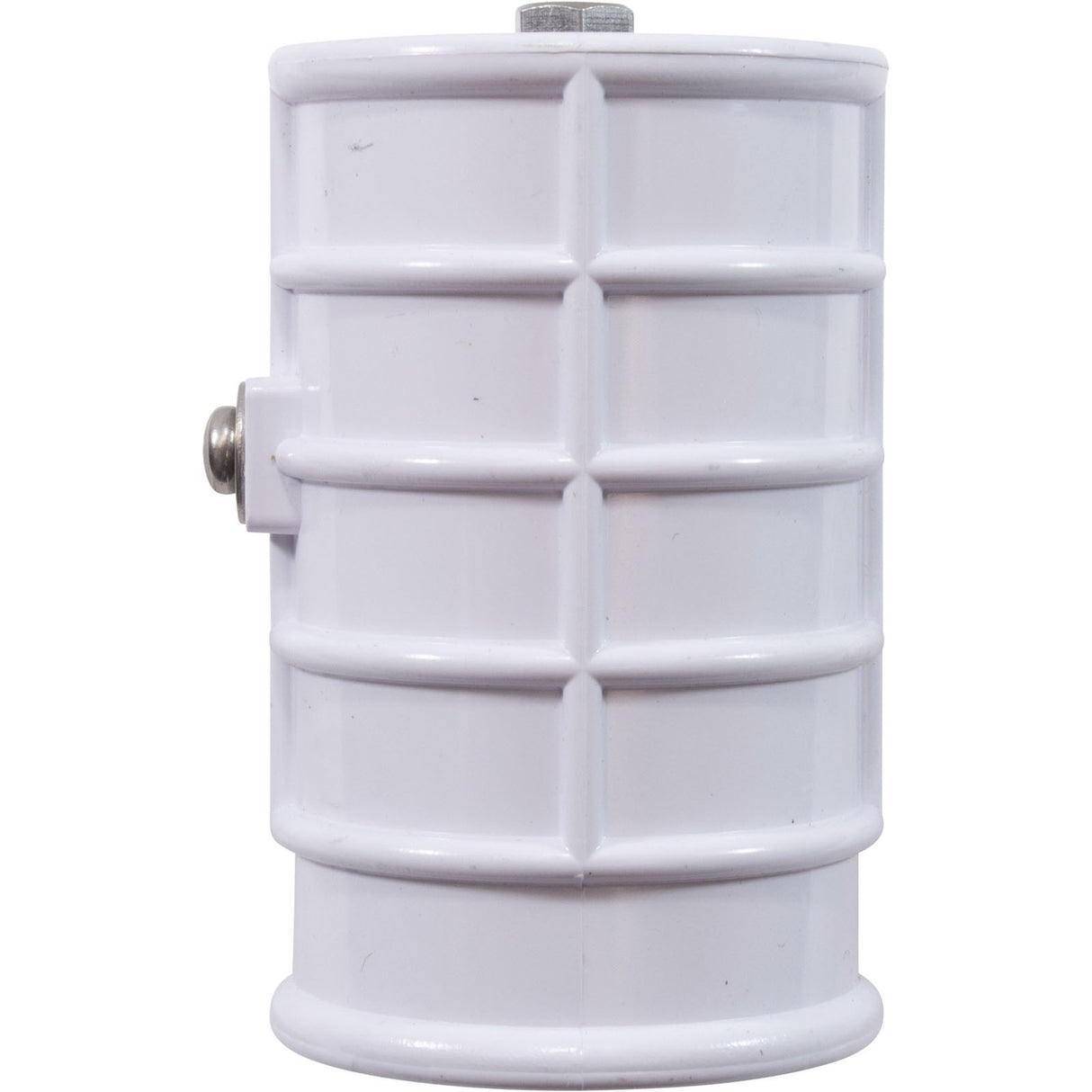 4In Anchor Socket : 25572-400-000