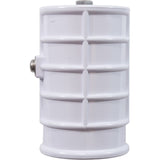4In Anchor Socket : 25572-400-000
