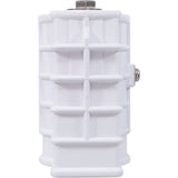 4In Anchor Socket : 25572-400-000