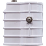 4In Anchor Socket : 25572-400-000
