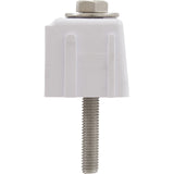 Anchor Socket Wedge And Bolt Kit : 25572-400-100