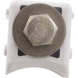 Anchor Socket Wedge And Bolt Kit : 25572-400-100