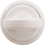 Cycolac Eyebolt Assembly with Winterizing Plug : SP0404