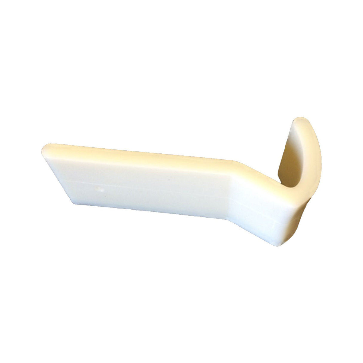 Hook, Skimmer, J200/300 Series, Sundance, Debris Attachment : 6570-251