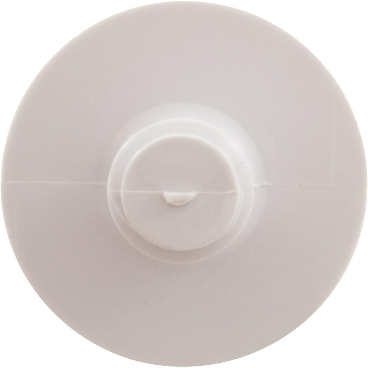 Cyc Threaded Eyebolt : SPX0404A