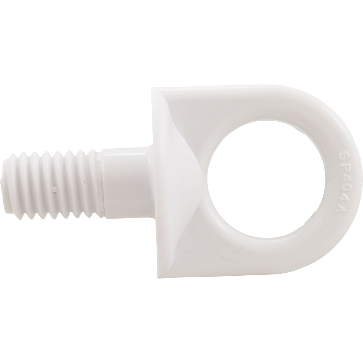 Cyc Threaded Eyebolt : SPX0404A