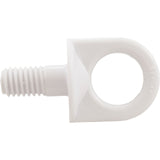 Cyc Threaded Eyebolt : SPX0404A