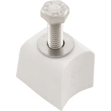 Wedge, Bolt, and Washer, Hayward SP1392 : SPX1392CA