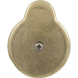 Anchor Cover, Perma Cast, For 6019 Bronze Anchors : PS-60-CAP