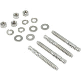 SLIDE FLANGE HARDWARE KIT : 75-209-5864