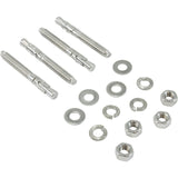 SLIDE FLANGE HARDWARE KIT : 75-209-5864