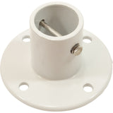 SLIDE FLANGE KIT 75-209-5866 : 75-209-5866