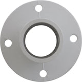 Anchor Flange, Sr Smith, Aluminum, Pool Slide : 75-209-5000