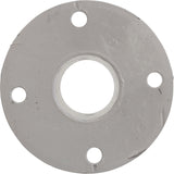 Anchor Flange, Sr Smith, Aluminum, Pool Slide : 75-209-5000