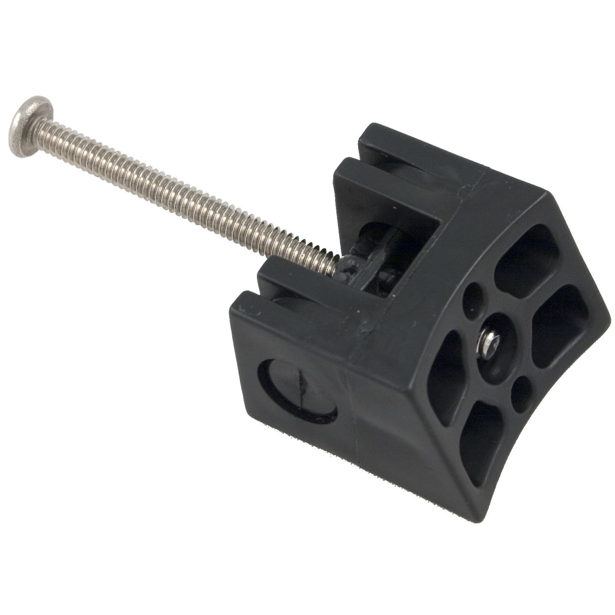 Tool,  Pool Tool,  Light Wedge : 425025
