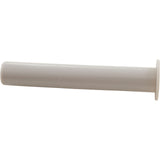 Deck Sleeve, Fence, GLI Pool Products, Estate, Plastic : 99-30-4300523