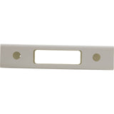 Fence Base, GLI Pool Products, Above Ground : 99-30-4300539