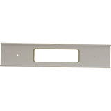 Fence Base, GLI Pool Products, Above Ground : 99-30-4300539