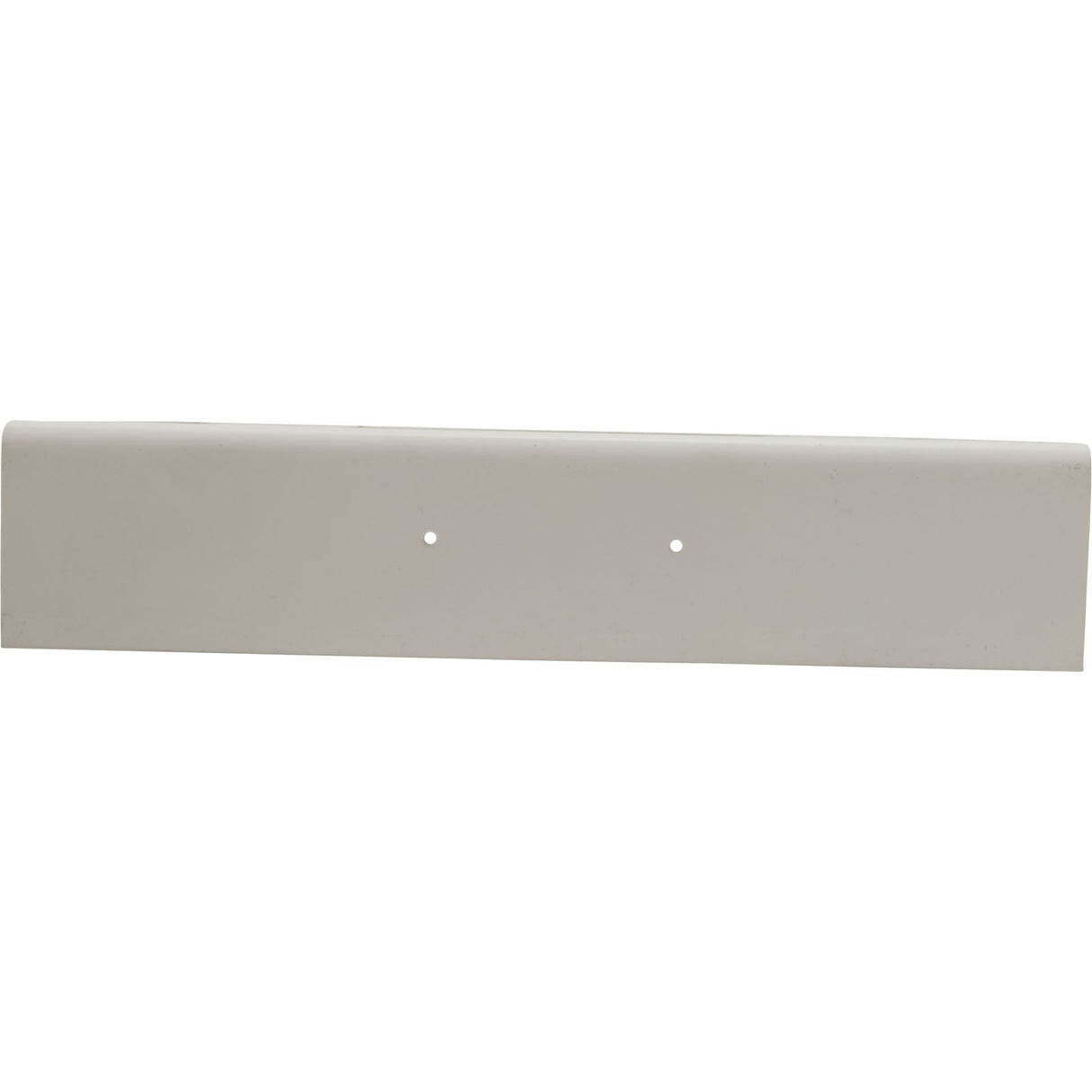 Fence Base, GLI Pool Products, Above Ground : 99-30-4300539