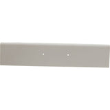 Fence Base, GLI Pool Products, Above Ground : 99-30-4300539