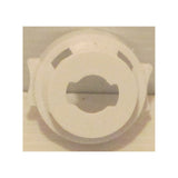 Light, Footwell, Reflector, 2-1/8 In : 611-4450