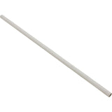 Fence Spindles, GLI Pool Products, Above Ground : 99-30-4300407