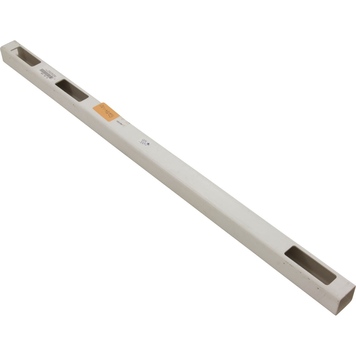 Fence Gate End Posts, GLI Pool Products, Above Ground : 99-30-4300464
