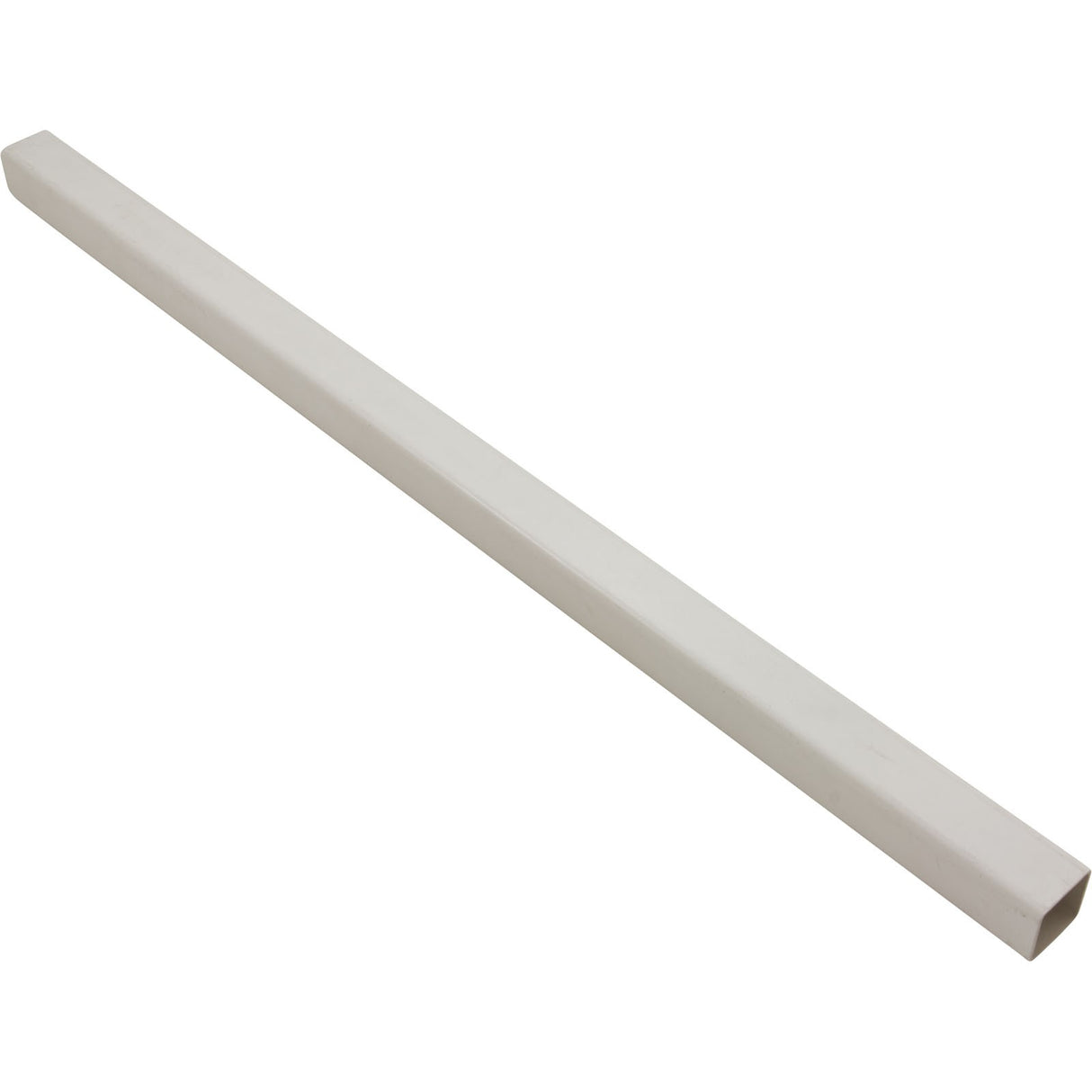 Fence Gate End Posts, GLI Pool Products, Above Ground : 99-30-4300464