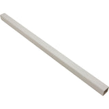 Fence Gate End Posts, GLI Pool Products, Above Ground : 99-30-4300464
