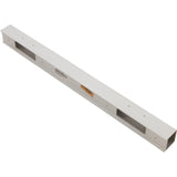 Gate Support Base, GLI Pool Products, Above Ground : 99-30-4300548